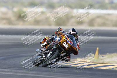 media/Apr-26-2025-BRL Bagger Racing League (Sat) [[9e270f465f]]/1-Open Practice (9am-10am)/